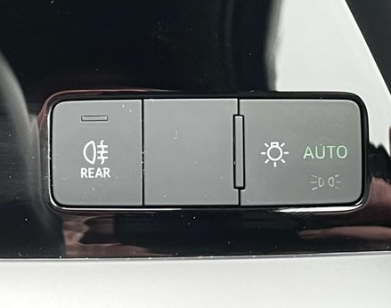 Audi A3 1.0 A3 Sportback 30 TFSI Sport 5dr 61