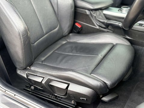 BMW 2 Series 3.0 M235i Auto 2dr 13