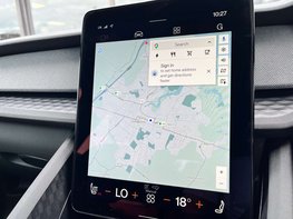 Polestar 2 2 Plus EV AWD 4WD 5dr 34