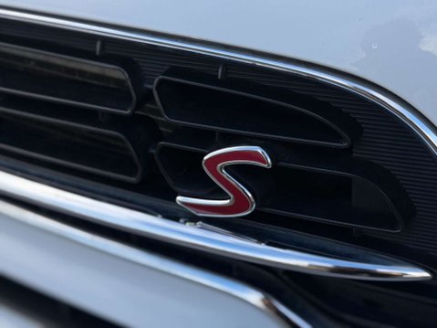 Mini Countryman 2.0 Cooper SD Auto ALL4 Euro 5 5dr 20