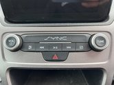 Ford Transit Connect LWB L2H1 Low Roof Trend Sensors Cam EURO 6 NO VAT 30