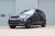 Land Rover Discovery 2026 COMMERCIAL DYNAMIC HSE STYLED BY SEEKER GENUINE REAR SEATS FITTED 
