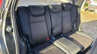 Honda Jazz 1.5 h i-MMD Crosstar EX eCVT Euro 6 (s/s) 5dr 29