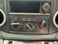 Citroen Berlingo 1.6 HDi 625 Enterprise Panel Van 5dr Diesel Manual L1 (Euro 5) (133 g/km, 7 28