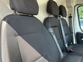 Vauxhall Movano LWB L3H2 (SOLD) Medium Roof F3500 Edition T D S/S EURO 6 NO VAT 24