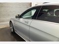 Mercedes-Benz S Class 2.9 S350Ld AMG Line (Executive, Premium) G-Tronic+ Euro 6 (s/s) 4dr 95