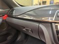 BMW M4 3.0 BiTurbo Euro 6 (s/s) 2dr 27