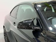 BMW M2 3.0 BiTurbo GPF Competition Coupe 2dr Petrol DCT Euro 6 (s/s) (410 ps) 54