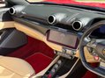 Ferrari Portofino 3.9 Portofino Semi-Auto 2dr 31