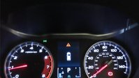Mitsubishi Eclipse Cross 1.5T 3 SUV 5dr Petrol CVT Euro 6 (s/s) (163 ps) 3