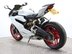Ducati 899 Panigale 899 PANIGALE 6