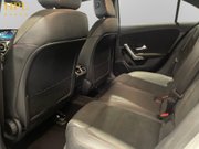 Mercedes-Benz A Class 2.0 A220d AMG Line (Executive) Saloon 4dr Diesel 8G-DCT Euro 6 (s/s) (190 p 20