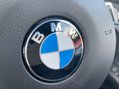 BMW X5 3.0 40d M Sport Auto xDrive Euro 6 (s/s) 5dr 23