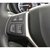 Suzuki S-Cross 1.4 Boosterjet Mhev Motion 21
