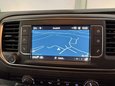 Vauxhall Vivaro 1.5 Vivaro F2900 Professional S/S 21