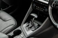 Kia Niro 3 29