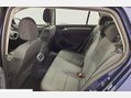Volkswagen Golf 1.4 TSI BlueMotion Tech SE Nav Euro 6 (s/s) 5dr 9