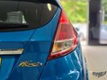 Ford Fiesta 1.0T EcoBoost Titanium Euro 6 (s/s) 5dr 24