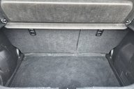 Suzuki Swift 1.0 SZ5 BOOSTERJET AUTOMATIC JUST 86000 MILES! FULL SERVICE HISTORY! 14