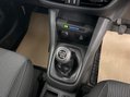Ford Transit Courier 1.0 EcoBoost Trend SWB Euro 6 (s/s) 5dr 24