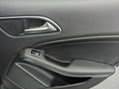 Mercedes-Benz GLA 2.0 GLA250 AMG Line 7G-DCT 4MATIC Euro 6 (s/s) 5dr 19