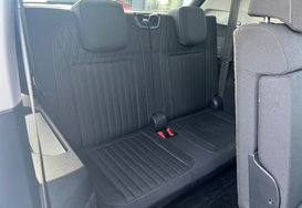 Volkswagen Tiguan Allspace LIFE 1.5 TSI 7 SEATS 26