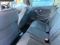 Volkswagen Polo 1.2 TSI BlueMotion Tech Match Edition Euro 6 (s/s) 5dr 22