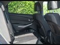 SsangYong Korando 2.2 Korando EX 5dr 8