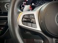 BMW X3 3.0 X3 M40i Auto 4WD 5dr 57