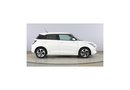 Suzuki Swift 1.2 Mild Hybrid Ultra 5dr 6