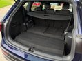 SEAT Tarraco 2.0 TDI SE Technology DSG 4Drive Euro 6 (s/s) 5dr 17