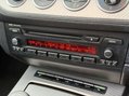BMW Z4 2.0 Z4 sDrive 20i M Sport 2dr 47