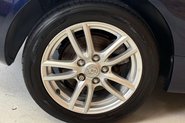 Mazda MX-5 1.8i SE Roadster 2dr Petrol Manual Euro 5 (126 ps) 53