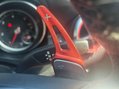 Mercedes-Benz A Class 1.5 A180d AMG Line 7G-DCT Euro 6 (s/s) 5dr 29