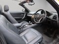 BMW 1 Series 2.0 120i SE Euro 4 2dr 8