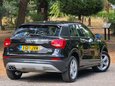 Audi Q2 1.4 Q2 Sport TFSI 5dr 42