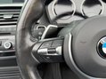 BMW 2 Series 2.0 230i GPF M Sport Auto Euro 6 (s/s) 2dr 33
