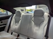 BMW M4 3.0 BiTurbo Competition Coupe 2dr Petrol DCT Euro 6 (s/s) (450 ps) 60