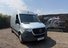 Mercedes-Benz Sprinter 2.0 315 CDI Premium RWD L2 H2 Euro 6 (s/s) 5dr