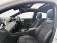 Mercedes-Benz A Class 1.3 A 200 AMG Line Premium+ Auto 4dr 15