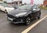 Ford Fiesta 1.2 Fiesta Zetec Black Edition Autumn 5dr