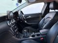 Mercedes-Benz A Class 1.6 A 180 Sport 5dr 61