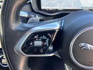 Jaguar F-Pace 2.0 D200 MHEV R-Dynamic HSE Auto AWD Euro 6 (s/s) 5dr 53