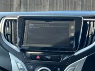 Suzuki Baleno SZ5 BOOSTERJET 25