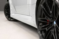 BMW M2 3.0 M2 Auto 3dr 27