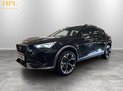 Cupra Formentor 1.5 TSI V2 SUV 5dr Petrol DSG Euro 6 (s/s) (150 ps) 3