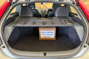 Volvo C30 2.0 R-Design Coupe 2dr Petrol Manual (177 g/km, 143 bhp) 56