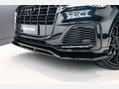 Audi Q7 3.0 Q7 S Line 50 TDI MHEV Quattro Auto 4WD 5dr 4