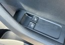 Skoda Fabia 1.2 TSI SE 5dr 19