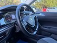 Volkswagen Polo 1.0 TSI SEL Euro 6 (s/s) 5dr 14